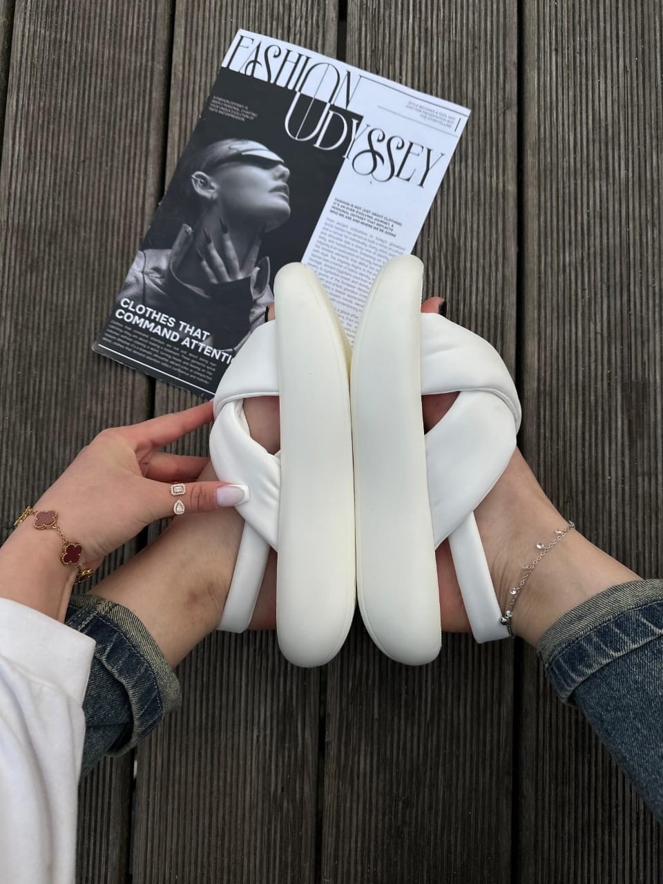 босоножки сандали,босоножки женские,,стильные босоножки,босоножки летние