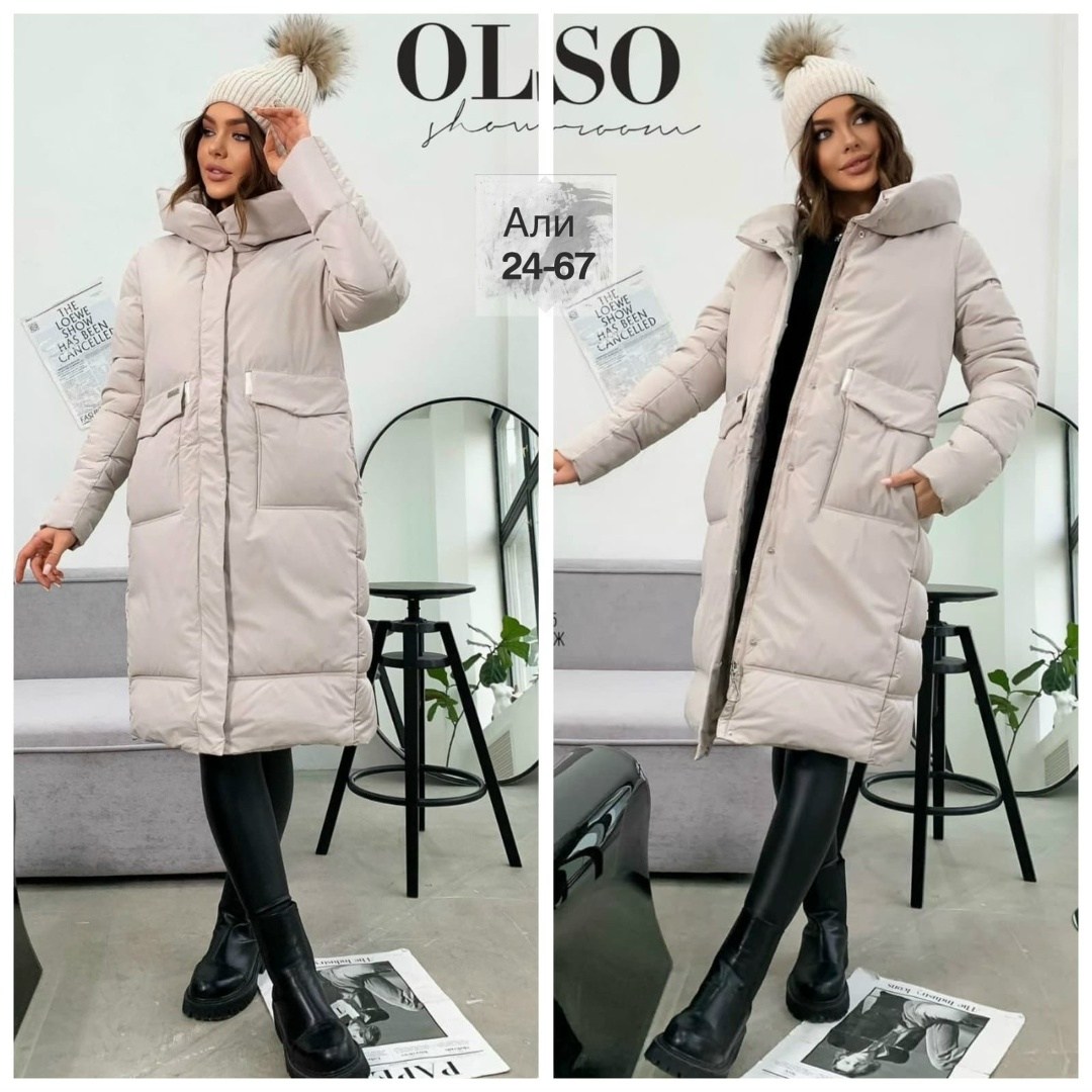 модные пуховики 2026г,зимние куртки женские 2026,куртка женская зимняя,пуховик зимний женский,куртка женская удлиненная