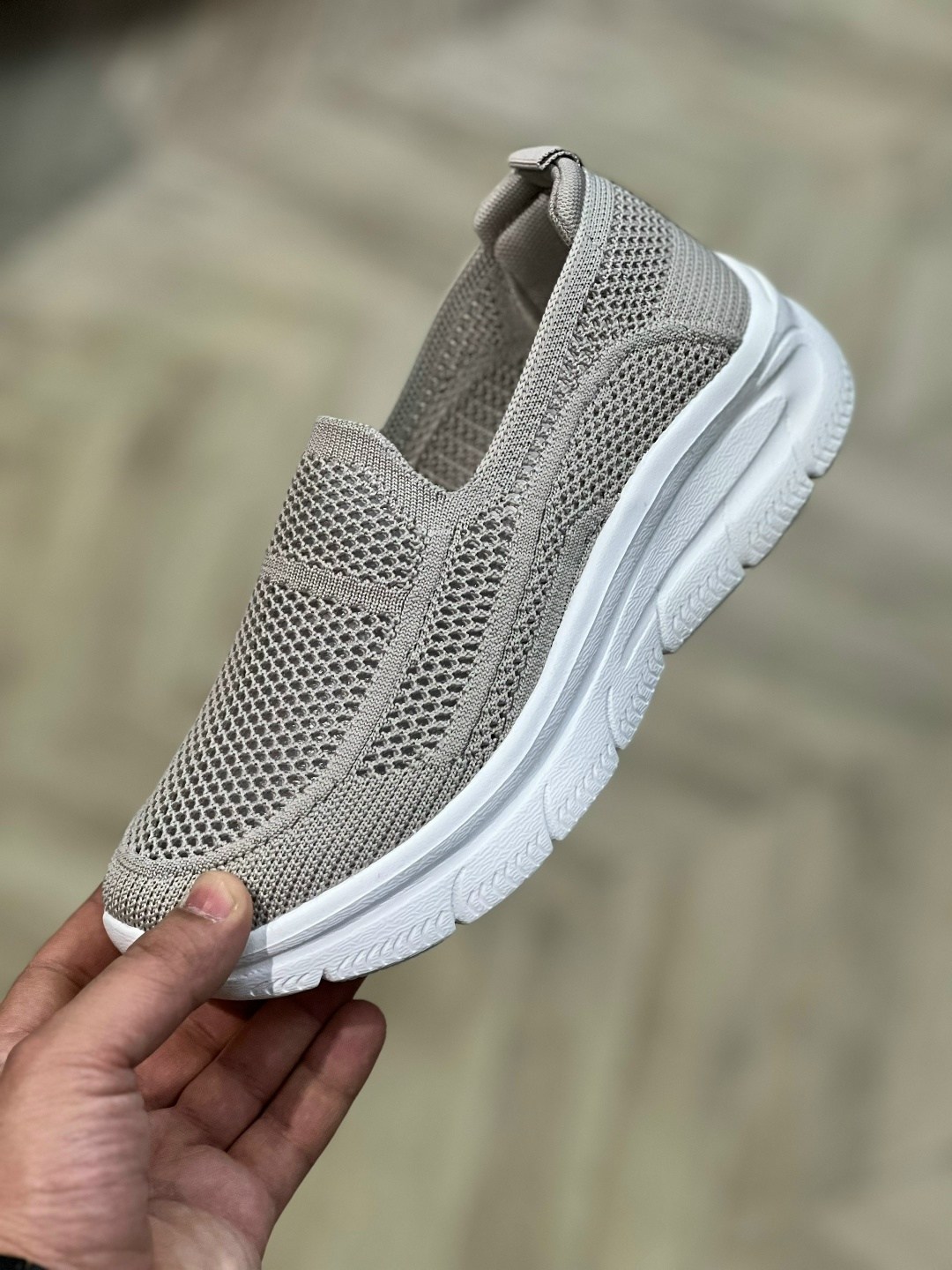 слипоны женские,,слипоны кроссовки, спортивная,женская