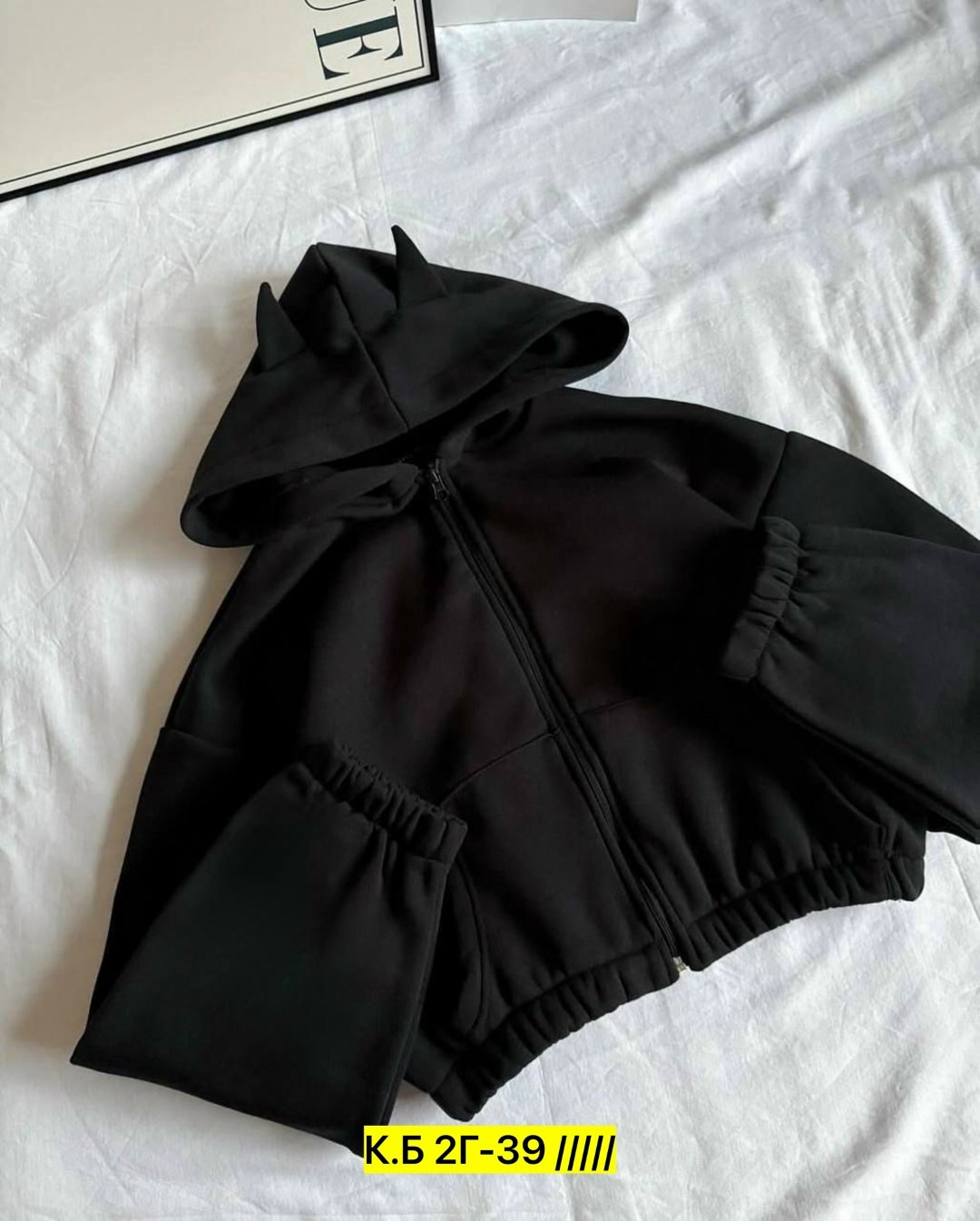 спортивный костюм женский на флисе,костюм на флисе,костюм женский,костюм на флисе женский,костюм