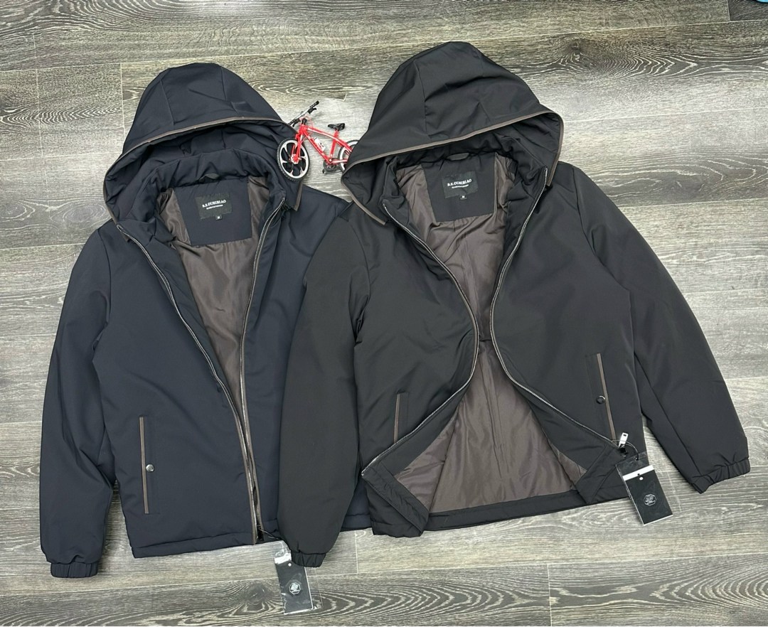 куртка,демисезонная куртка,куртка мужская демисезонна,мужская куртка,куртка zegna