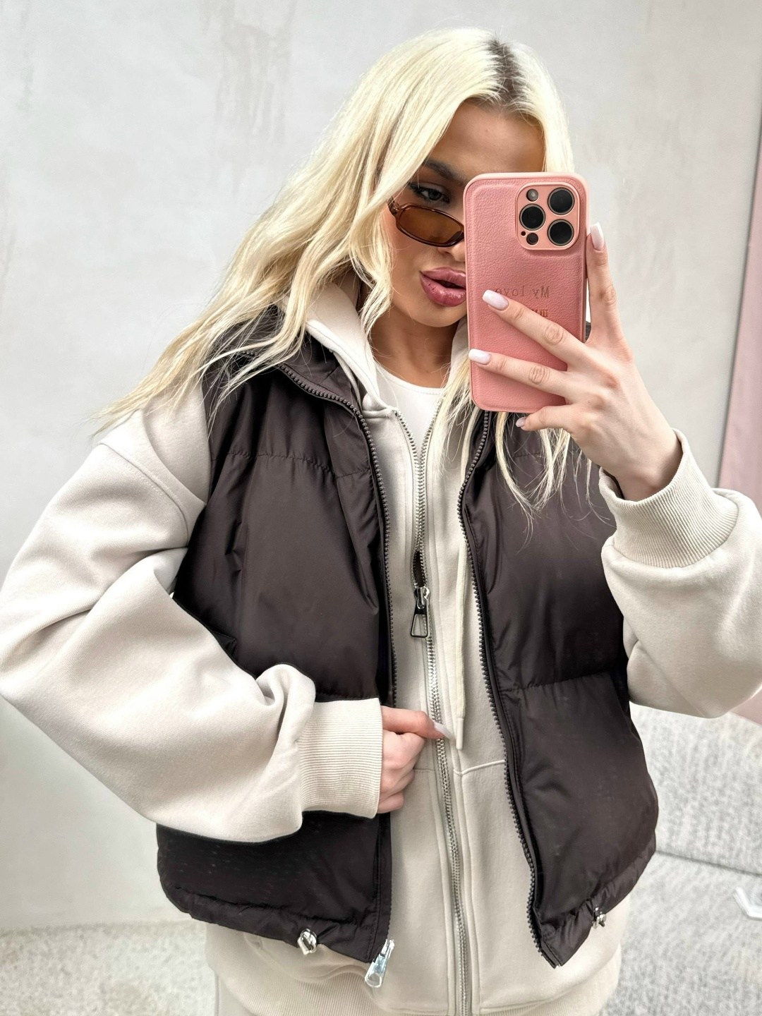 женская жилетка,жилет женский,жилет,жилетка,костюм с жилеткой