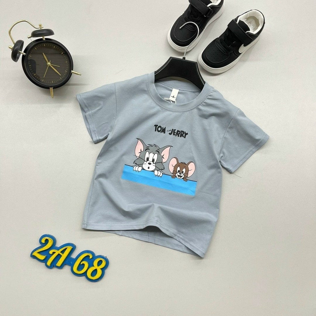 детская футболка,футболки детские,футболка для мальчиков, ,детская яркая футболка