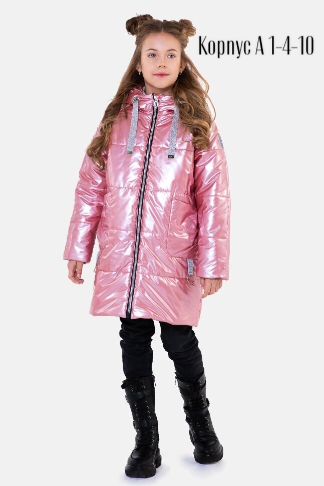 куртка для девочки р,куртка для девочек,куртка утепленная для девочки,зимняя куртка для девочек,куртка демисезонная для девочек
