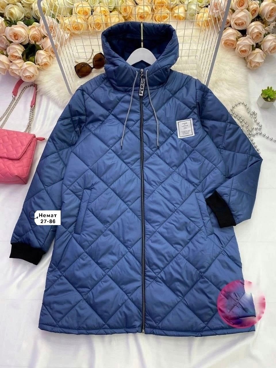 куртка демисезонная,куртка женская,куртка женская демисезонная 2025,женская демисезонные куртка,удлиненная куртка