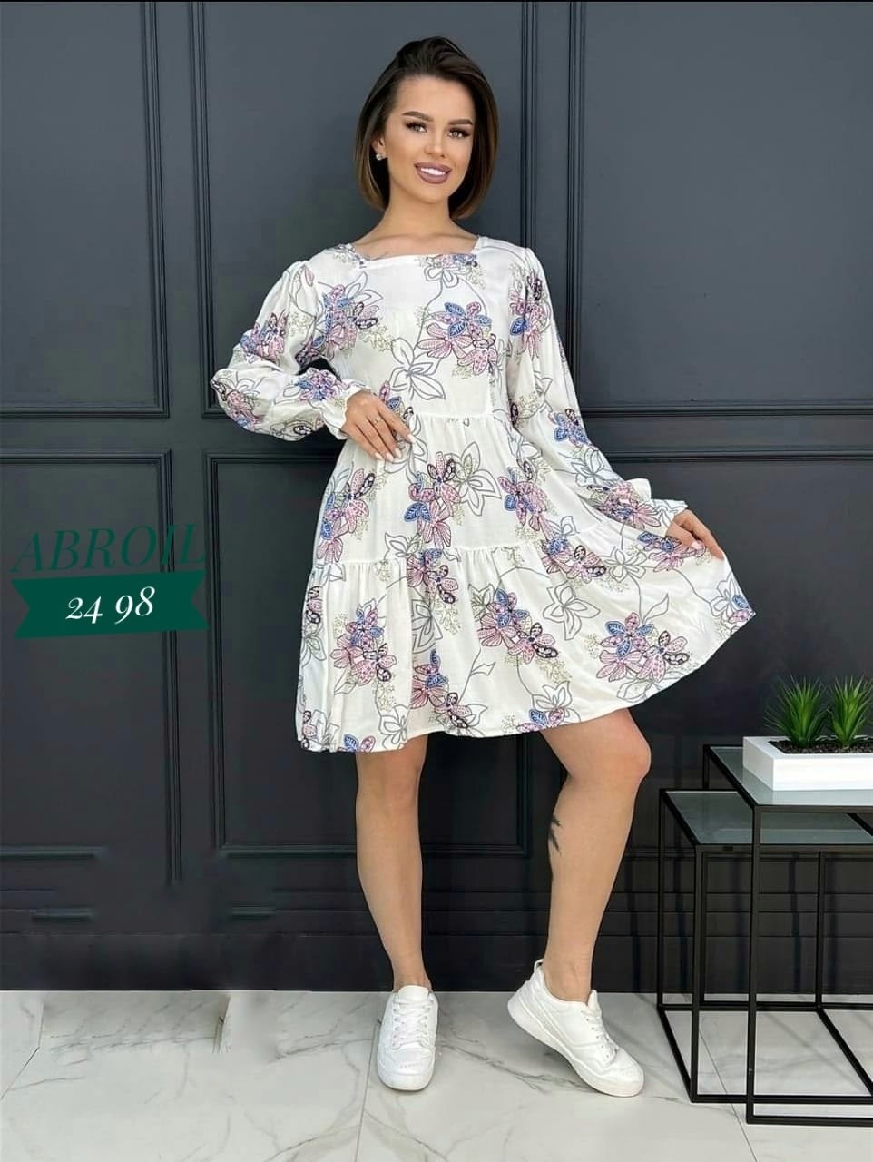 платье женские,платье,женское летнее платье,платье миди летнее,нарядное платье