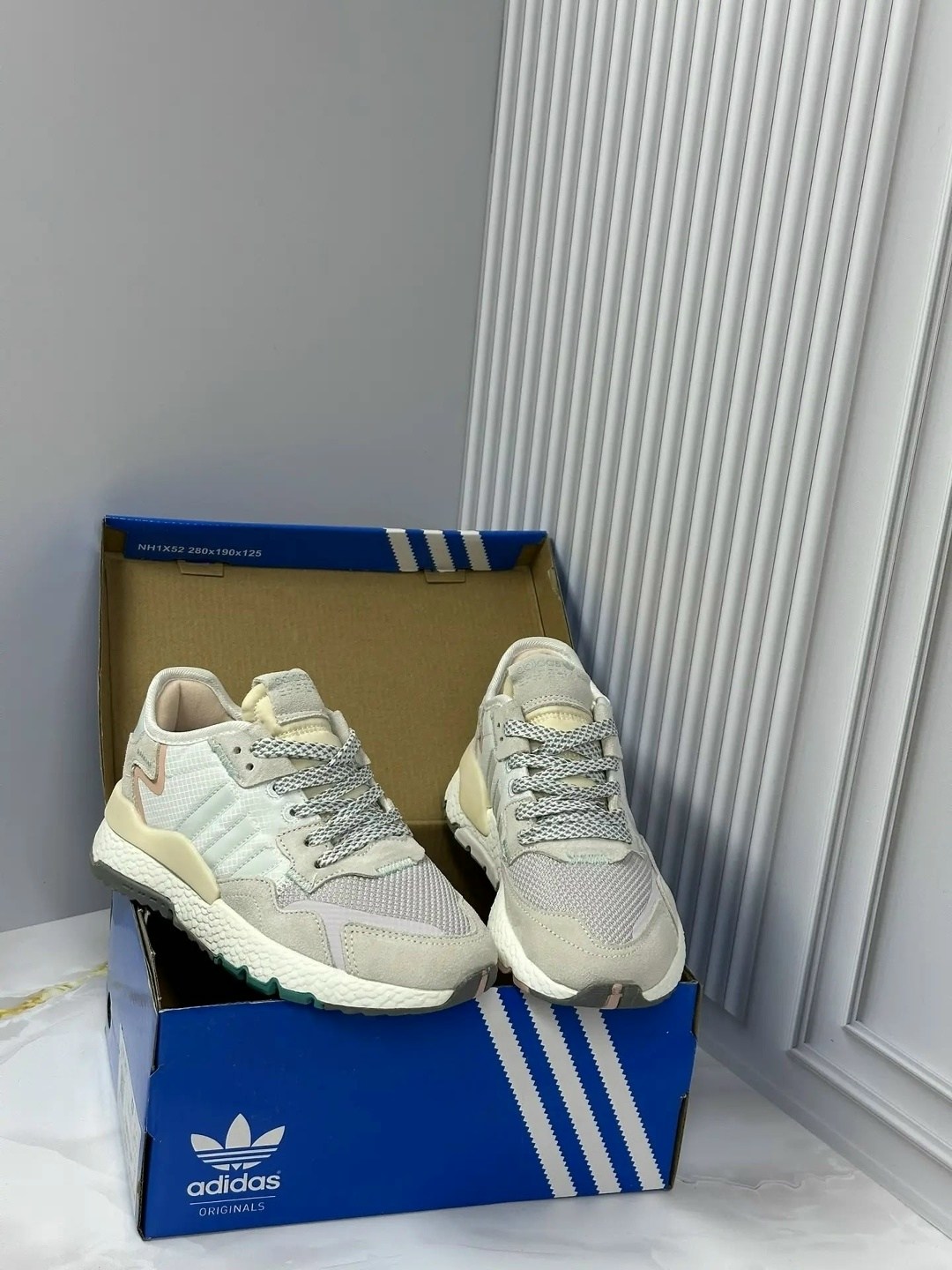 кроссовки adidas nite jogger,кроссовки adidas originals nite jogger,adidas originals nite jogger,adidas nite jogger,кроссовки adidas