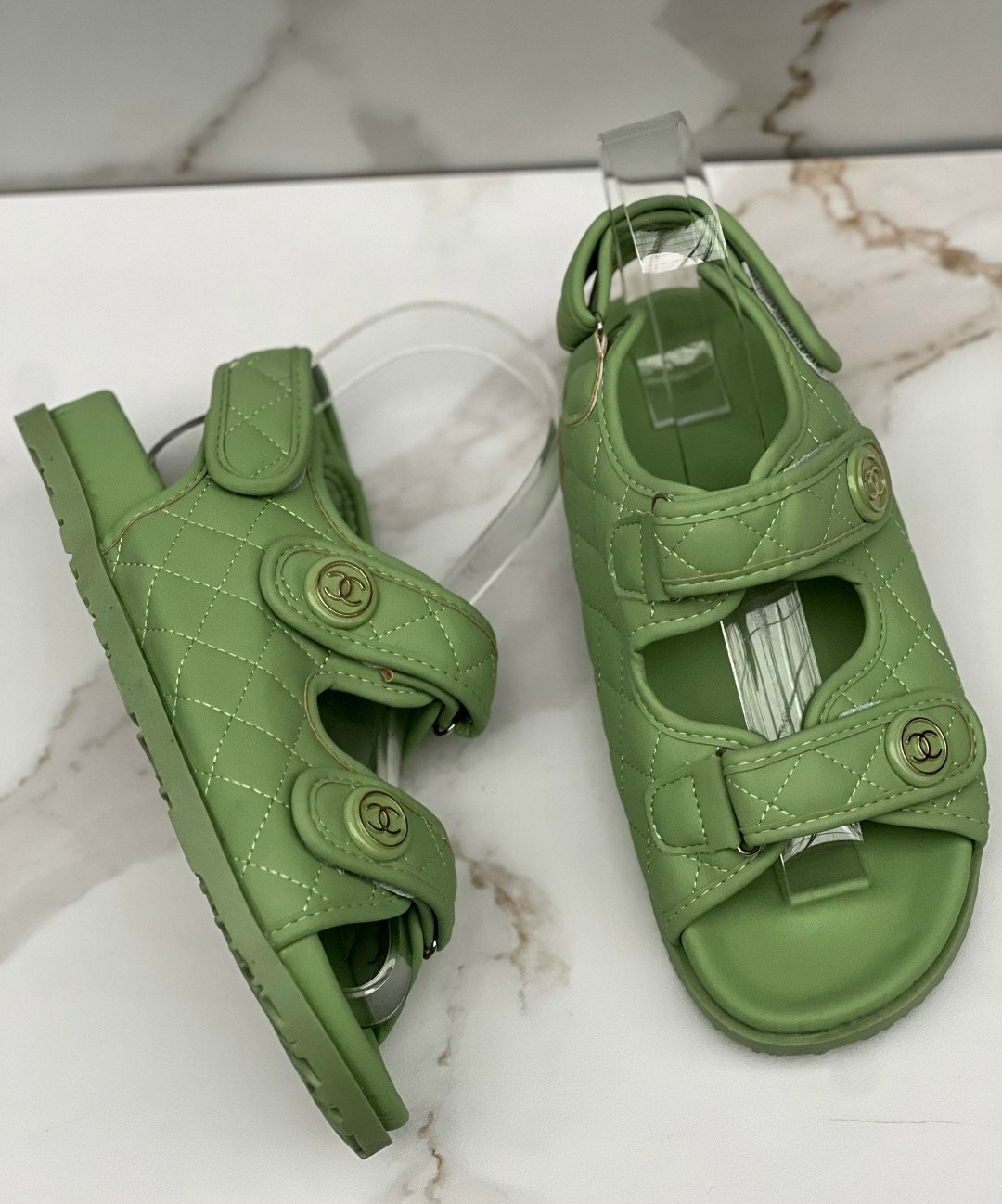 босоножки chanel,сандали шанель женские,сандалии chanel,босоножки шанель,сандали босоножки