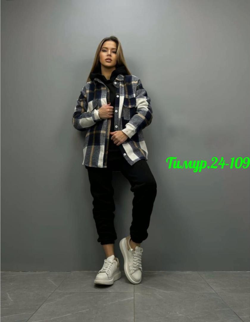 женский костюм на флисе,костюм тройка на флисе,теплый костюм тройка,теплый костюм,женская рубашка