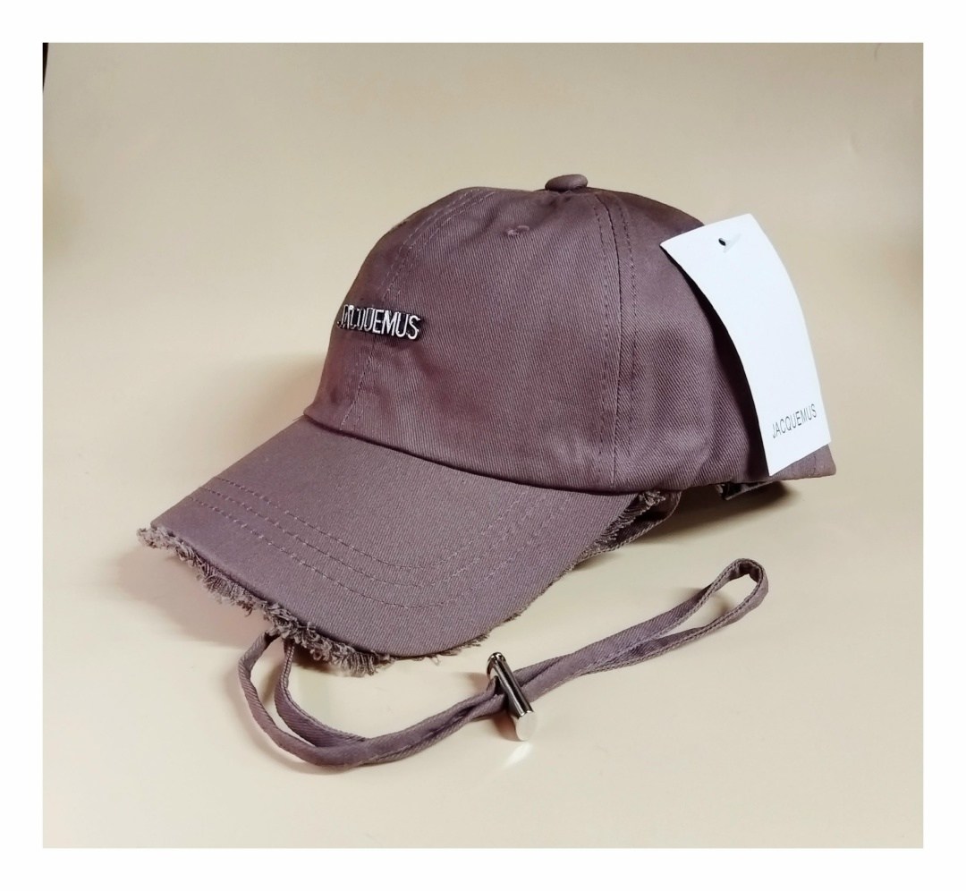 бейсболка,белая бейсболка,бейсболка женская,бейсболка бейсболки,кепка