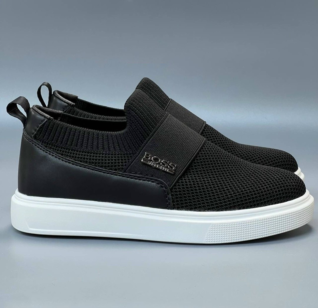 ,слипоны мужские,слипоны мужские текстильные,слипон,слипоны мужские летние