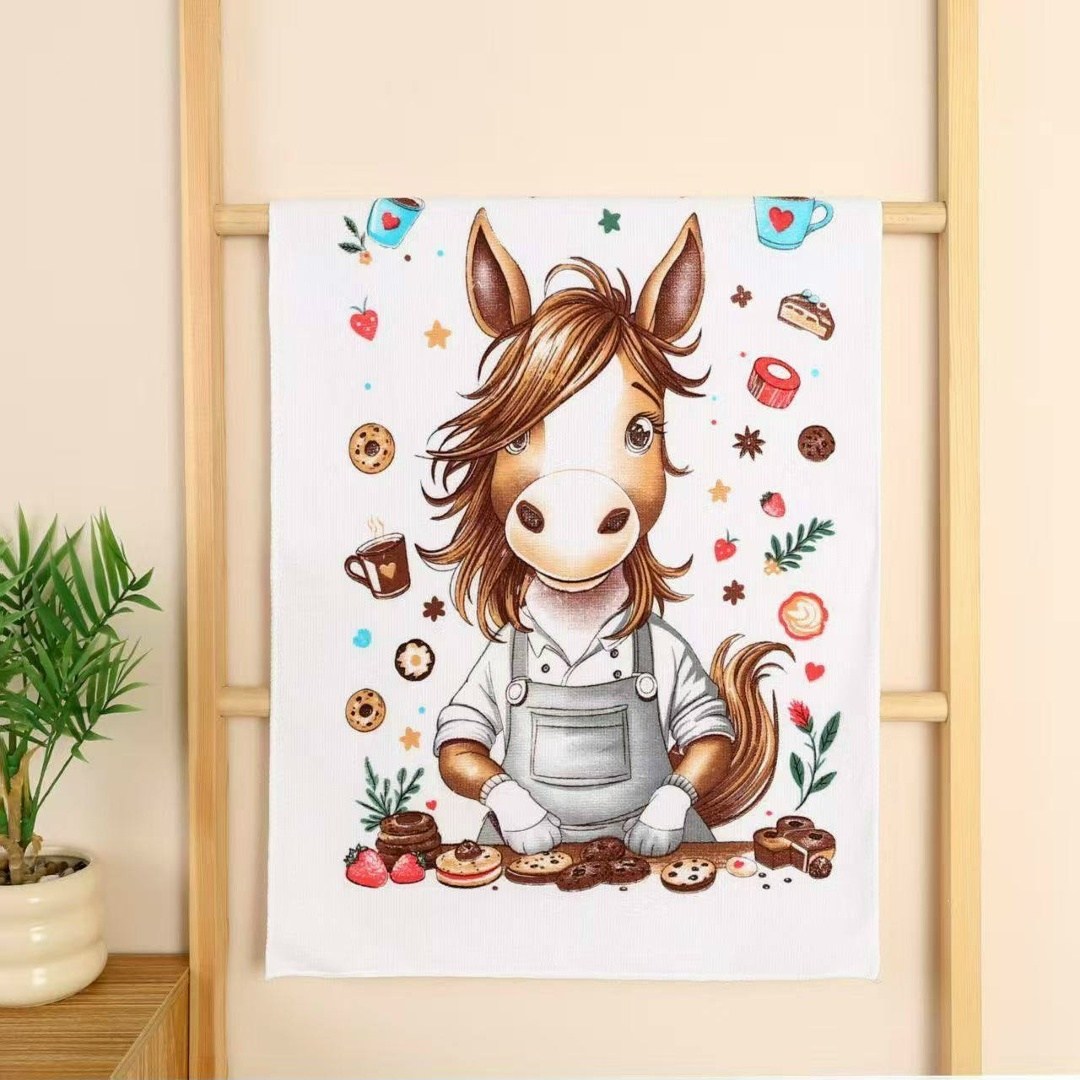 полотенце махровое,полотенца,полотенца для ванной,полотенца для кухни,полотенце хлопковое