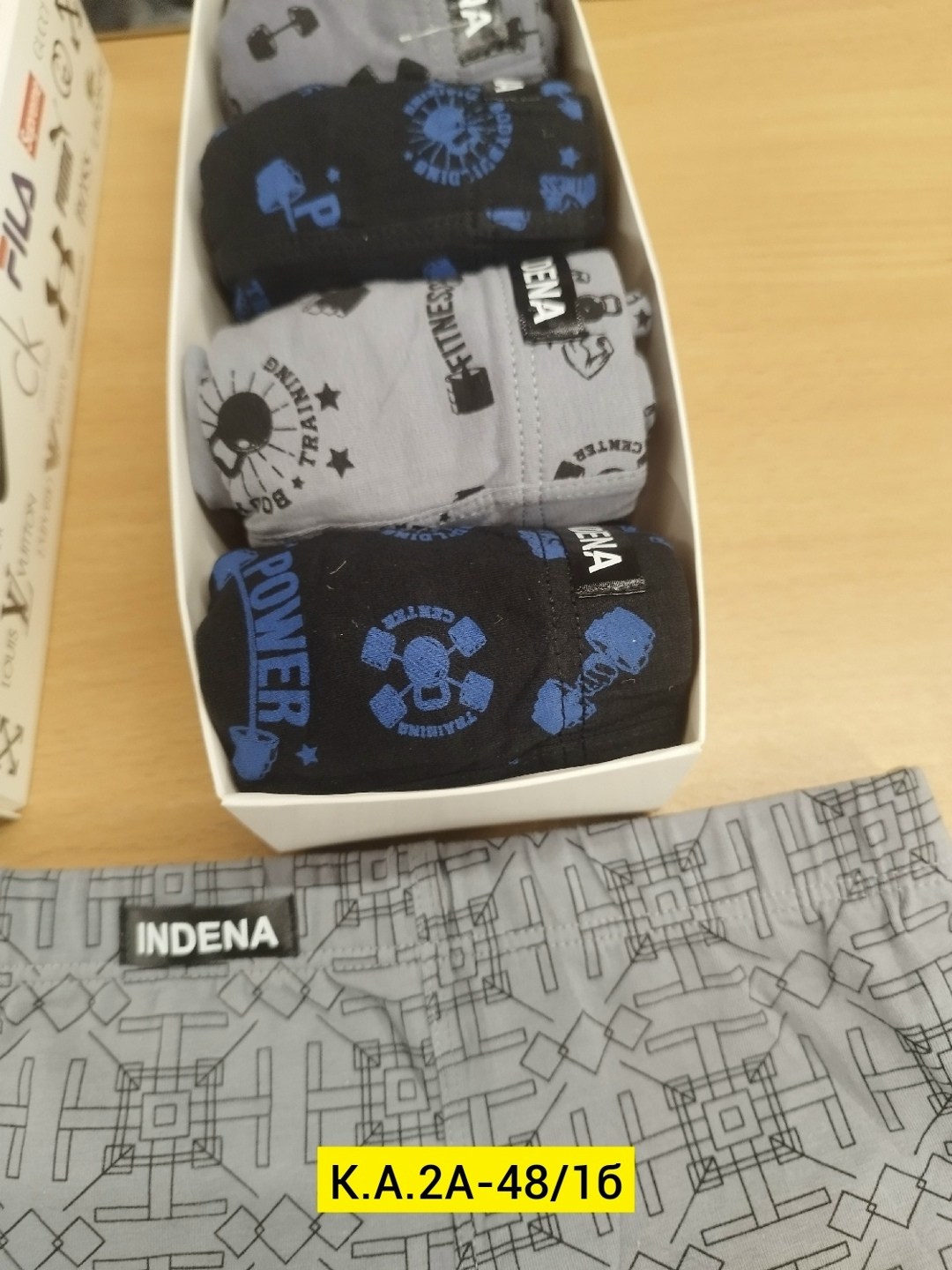 комплект трусов мужских,комплект трусов мужские боксеры,трусы мужские,мужские трусы набор,мужские боксеры