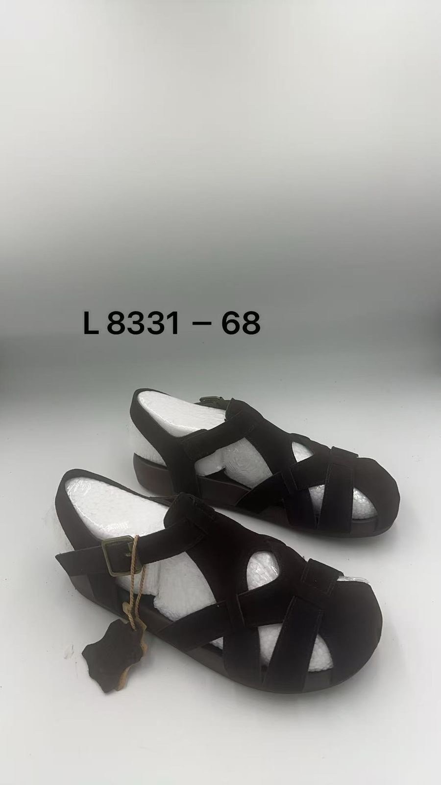 сандалии,женские сандалии,ортопедические босоножки,босоножки cандалии,детские сандалии