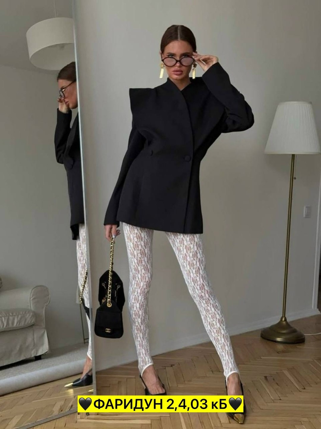 пиджак женский оверсайз,женский пиджак,пиджак оверсайз трендовый с объемными рукавами,пиджак,костюм пиджак