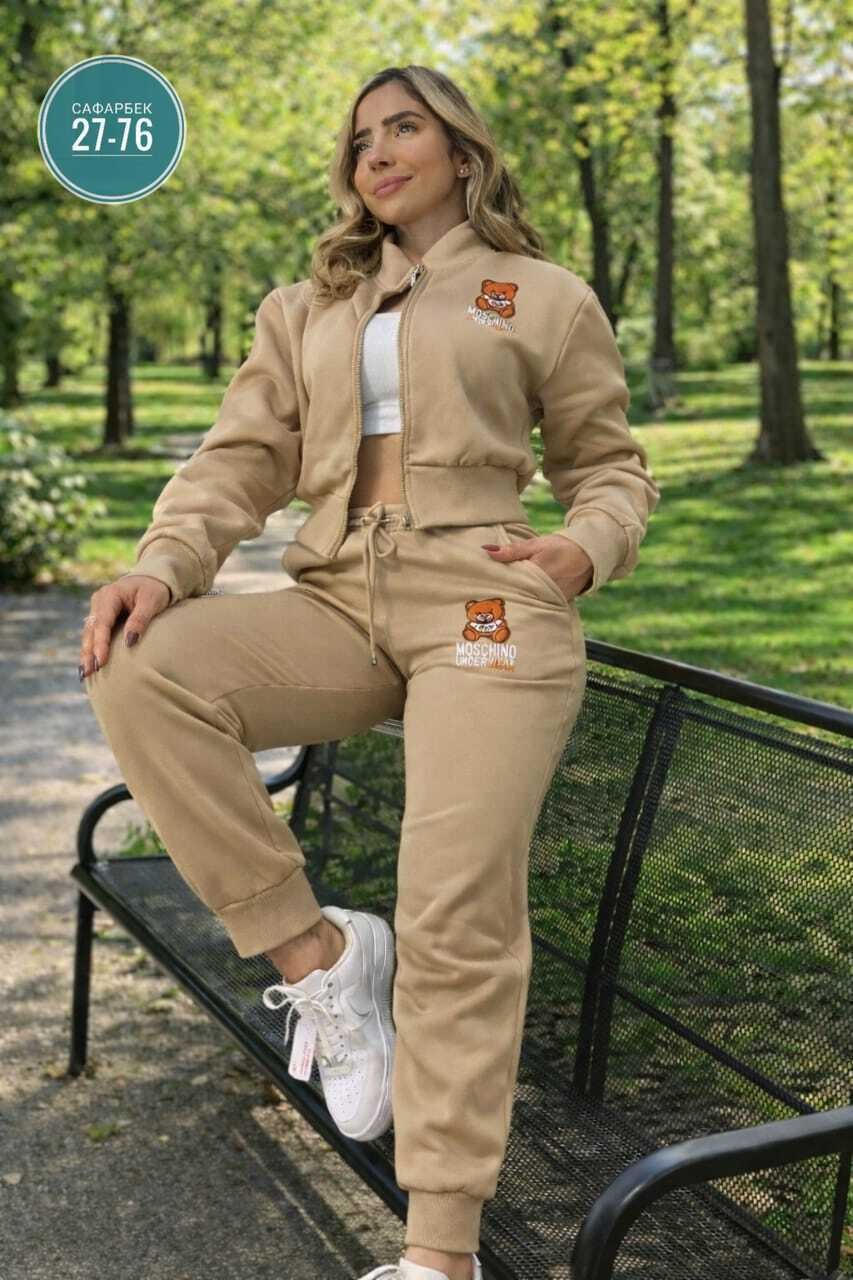 спортивные костюмы женские,cпортивный костюм женский на флисе,костюм спортивный,костюм на флисе,костюм спортивные женские костюмы