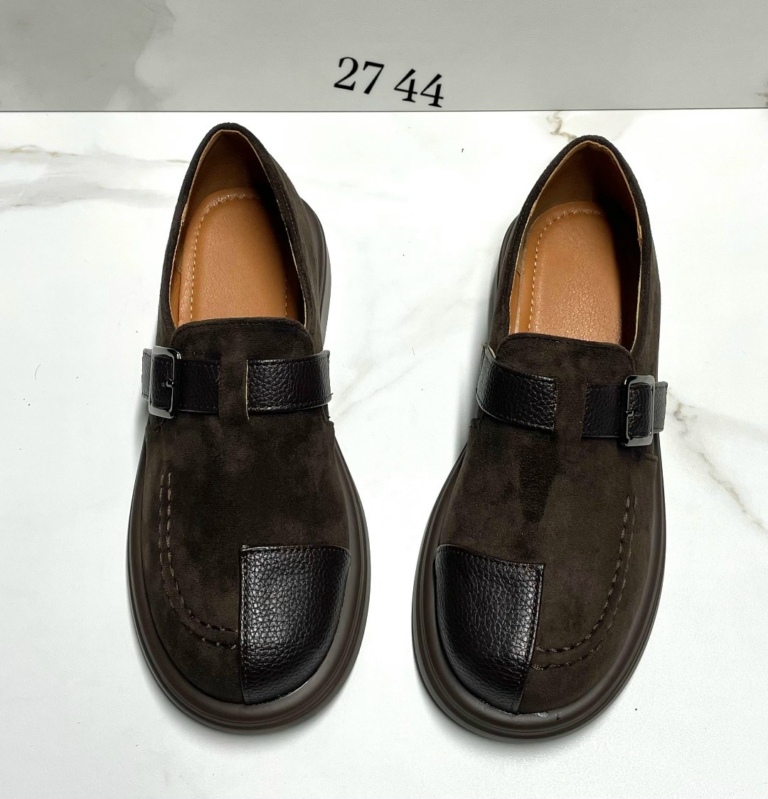 ,замшевые лоферы,женские лоферы,лоферы из натуральной, женская