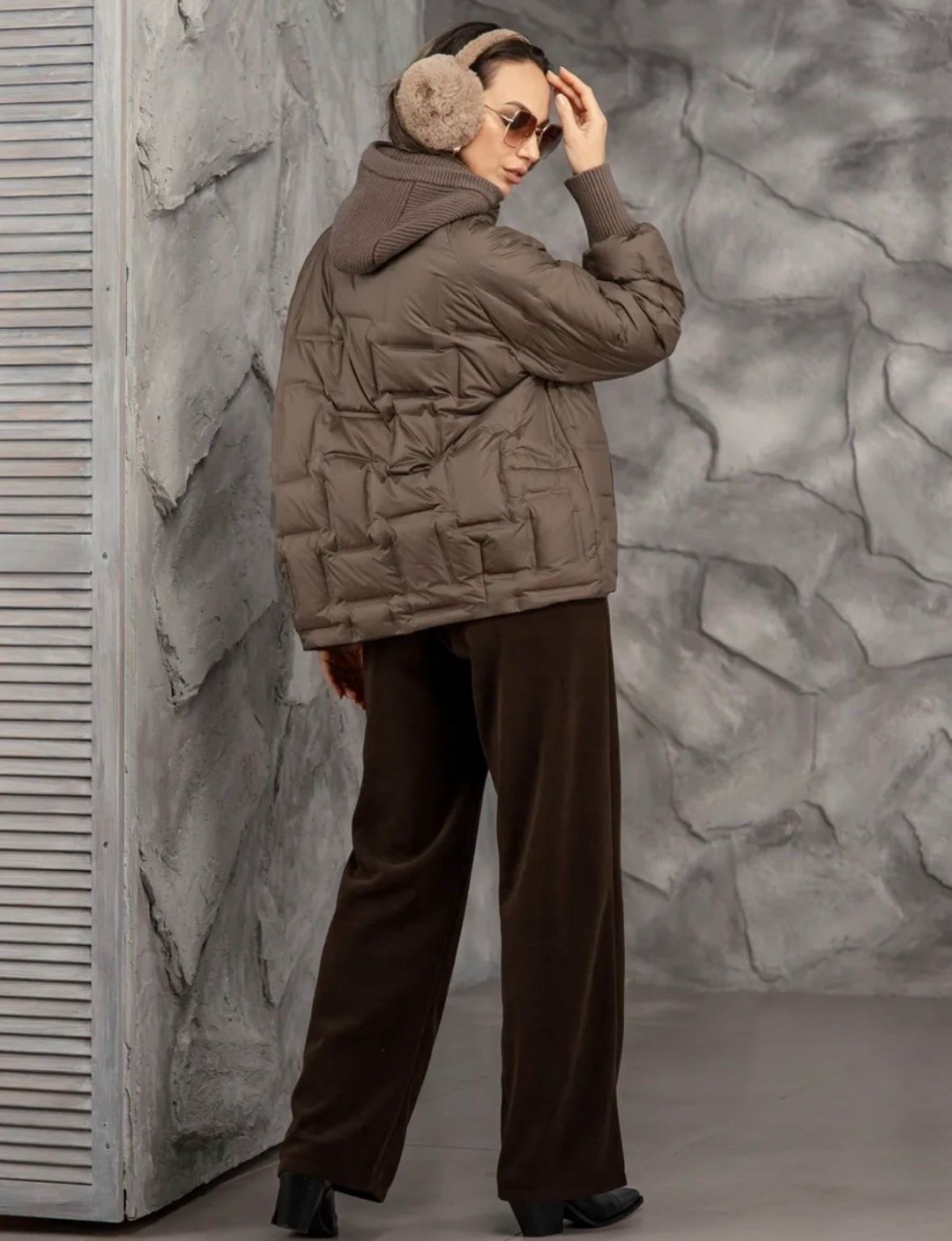 демисезонная куртка,куртка женская,женская демисезонная куртка,куртка,оверсайз куртка