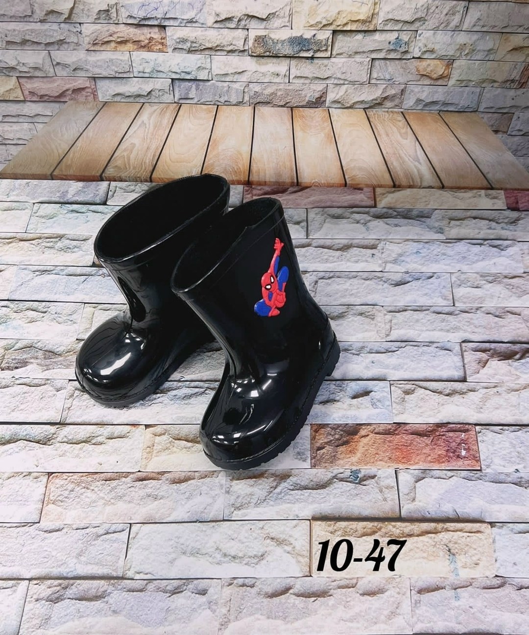 резиновые сапоги,сапоги резиновые для мальчика,сапоги детские,cапоги резиновые детские,