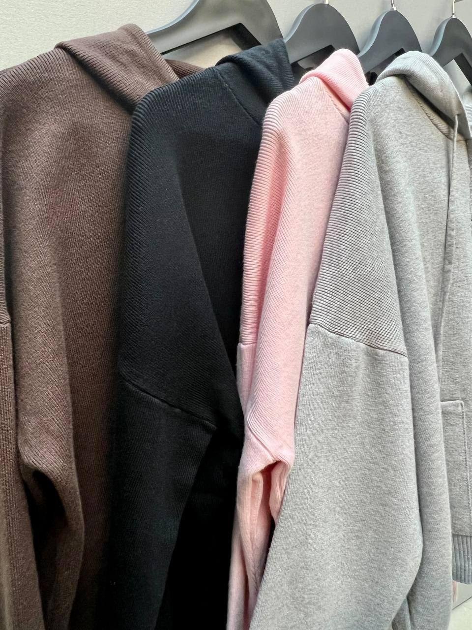 костюм женский,розовые костюмы,cпортивный костюм женский на флисе,спортивный костюм женский,спортивный женский костюм розовый