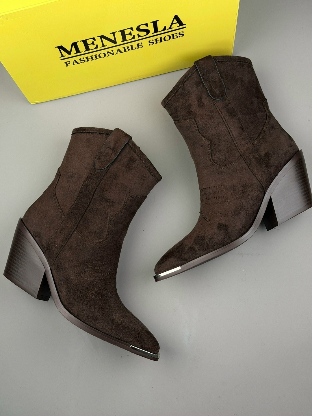 казаки демисезонные ботинки замшевые,,казаки замшевые эконика,казаки замшевые женские,казаки замшевые