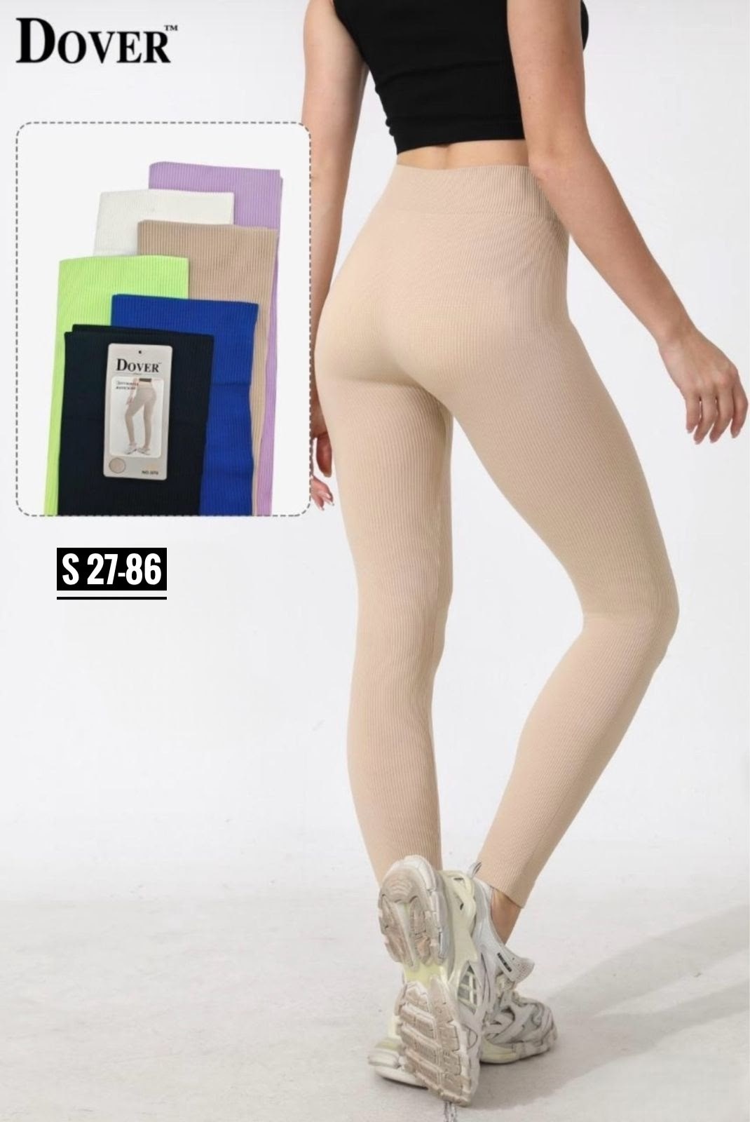 леггинсы спортивные бесшовные с высокой талией,спортивные леггинсы,лосины леггинсы спортивные,легинсы женские для фитнеса красивые с высокой талией,бесшовные легинсы для фитнеса с высокой талией