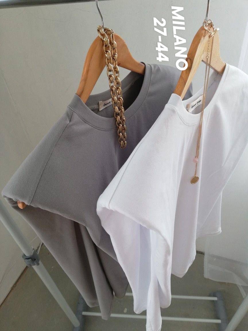 женская футболка,футболки модные,женская футболка белая,летние футболки,базовая женская футболка