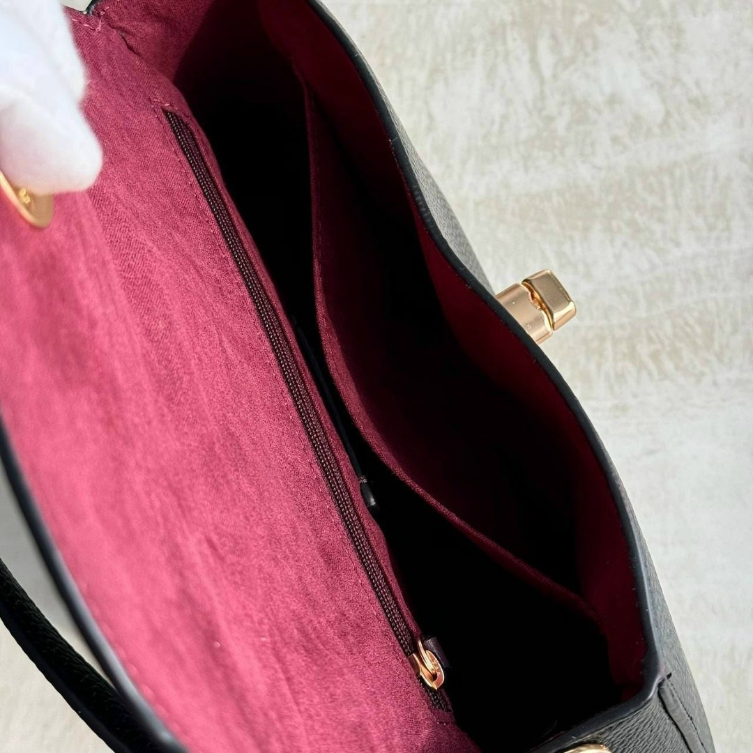 сумка женская coach,coach сумка на плечо мессенджер,сумка coach кроссбоди,cумка coach,сумка coach черная