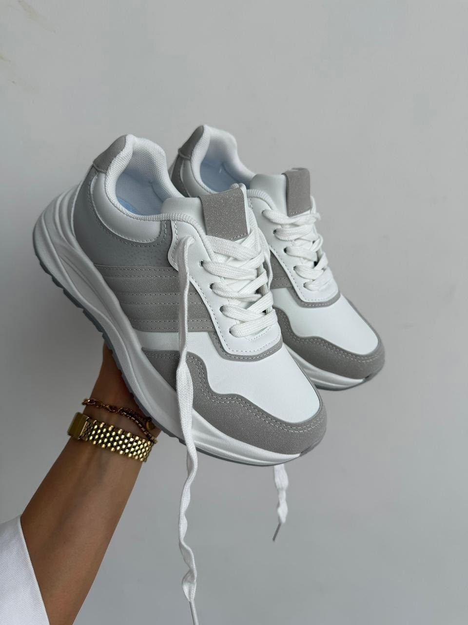 кроссовки женскиe,кроссовки,,кроссовки для женщин,кроссовки повседневные