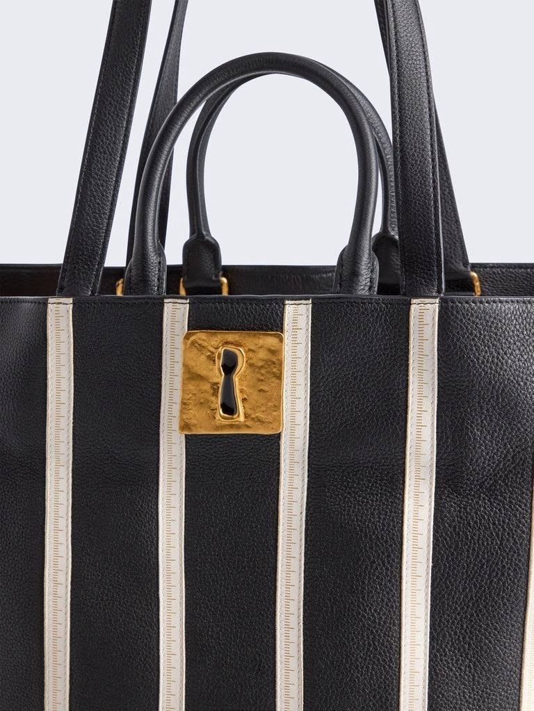 сумка,женская сумка,модная сумка,сумка классическая,сумки аксессуары