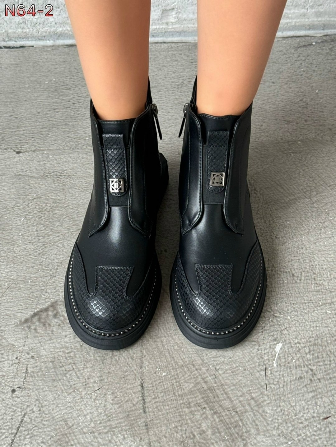 ботинки женские,,ботинки женские filedi trend 1253-2,ботинки женские демисезонные,стильные ботинки