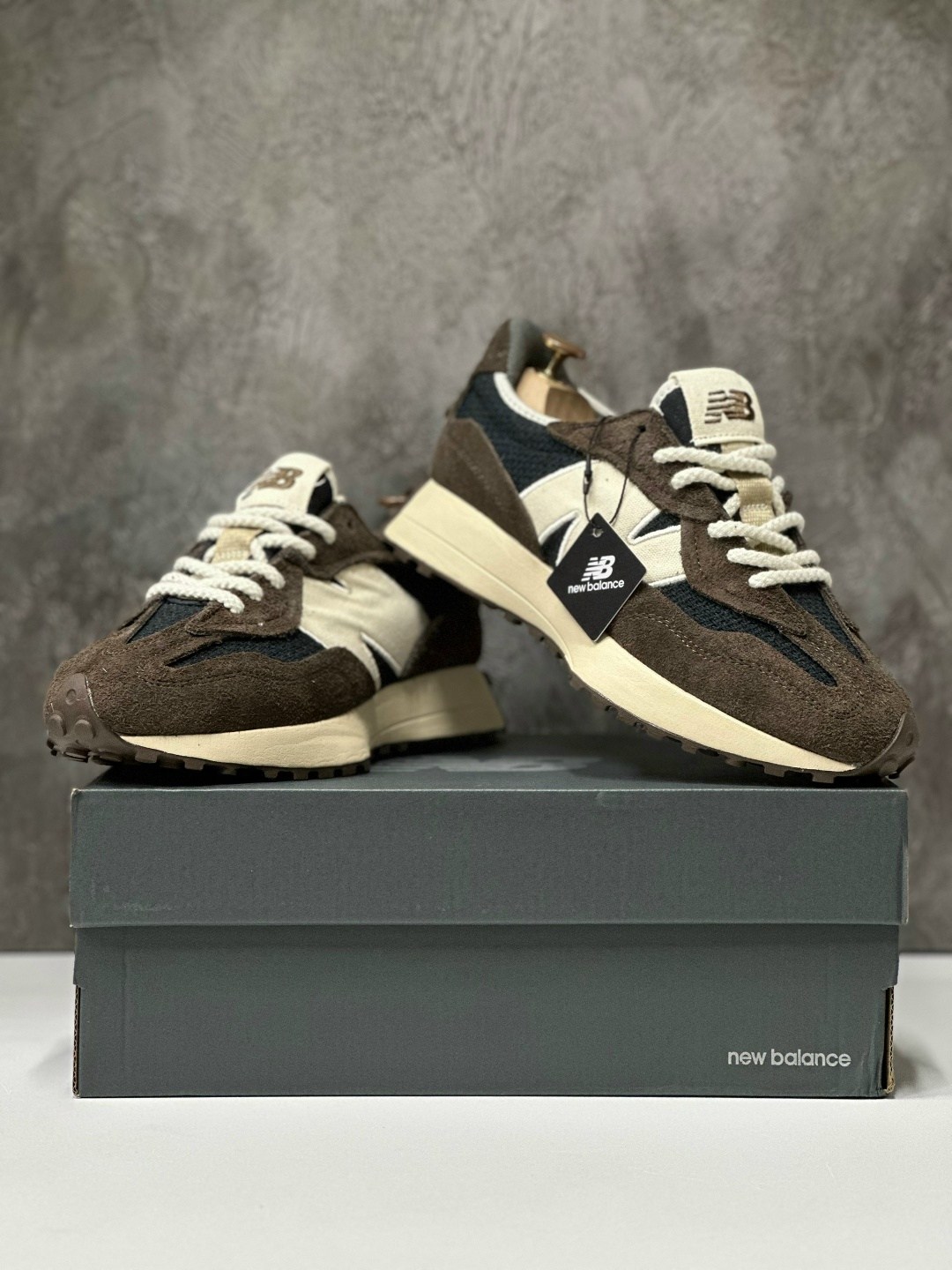 мужские кроссовки new balance 327,кроссовки new balance 327,кроссовки new balance,кроссовки new balance мужские,new balance nb 327 кроссовки