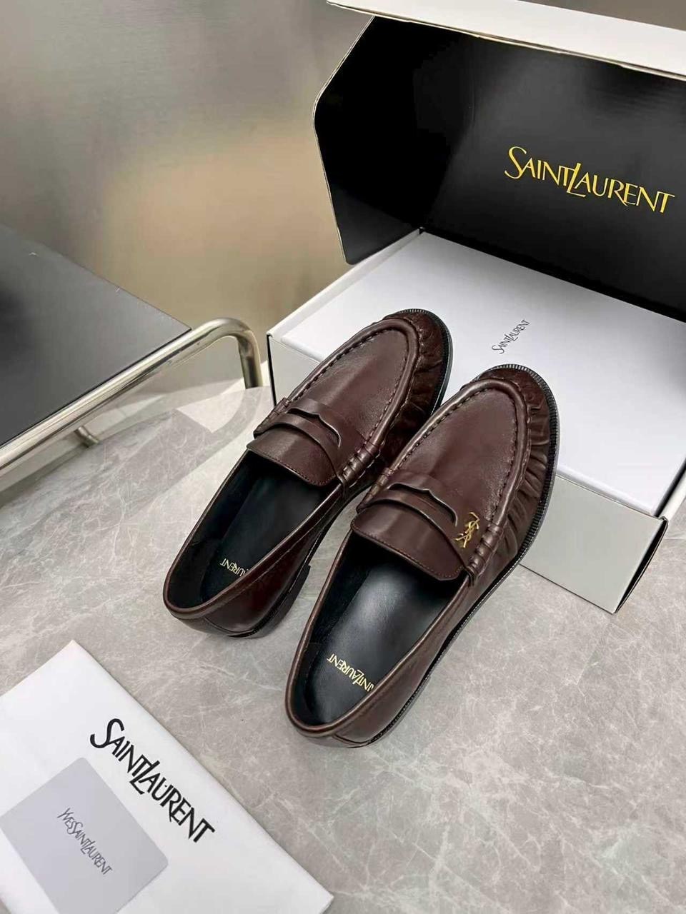 ,кожаные лоферы,мокасины туфли,женские лоферы,мужская