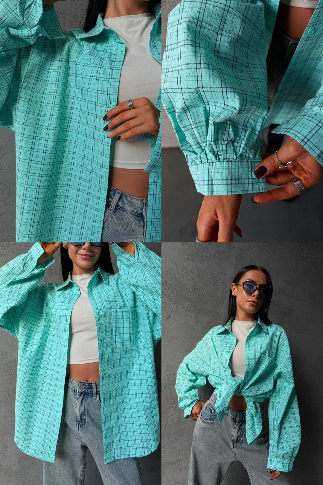 куртка джинсовая,рубашка женская,куртка оверсайз,стильная рубашка,