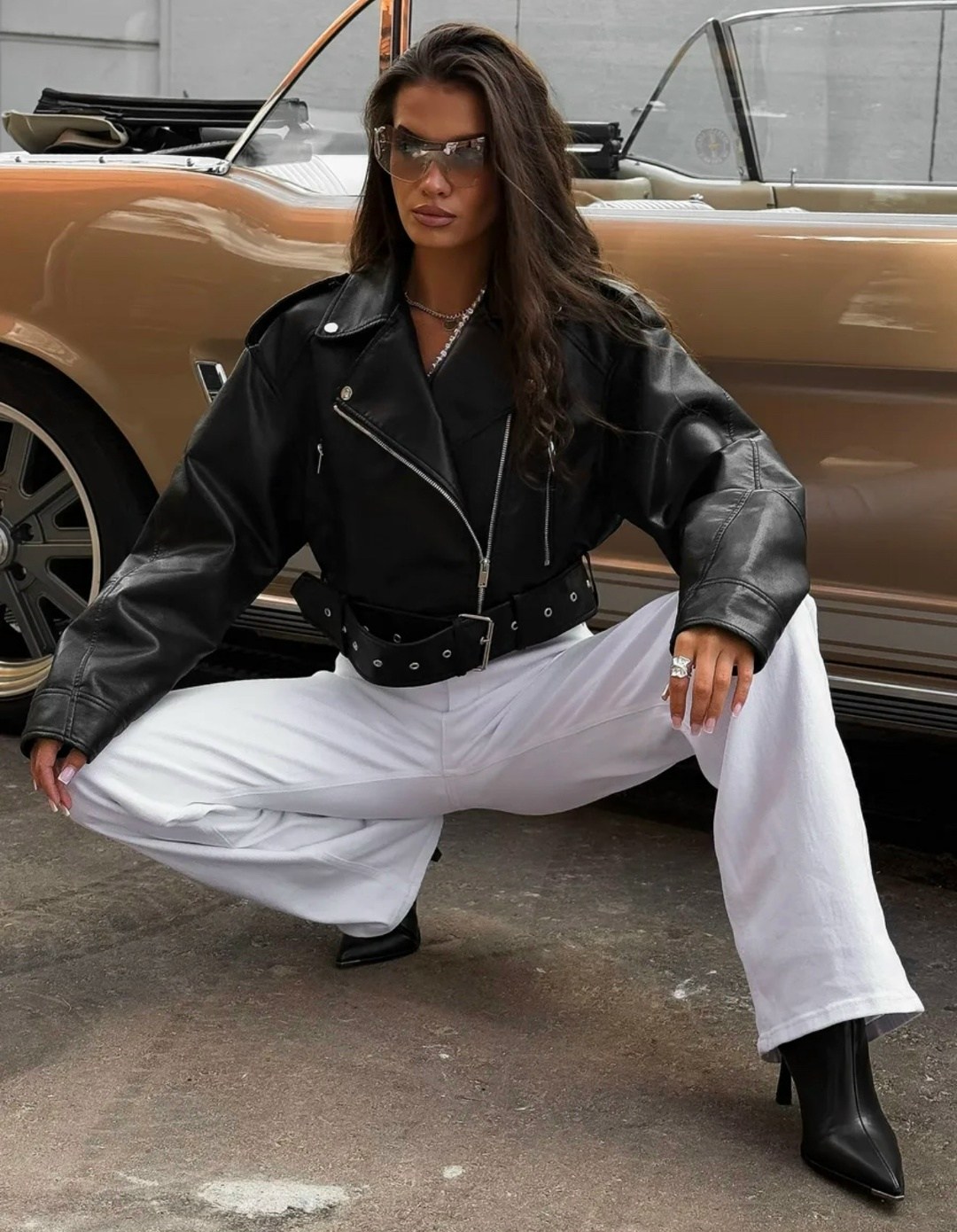 куртка кожаная косуха,кожаная куртка,куртка косуха,модные кожаные куртки,кожаная куртка женская