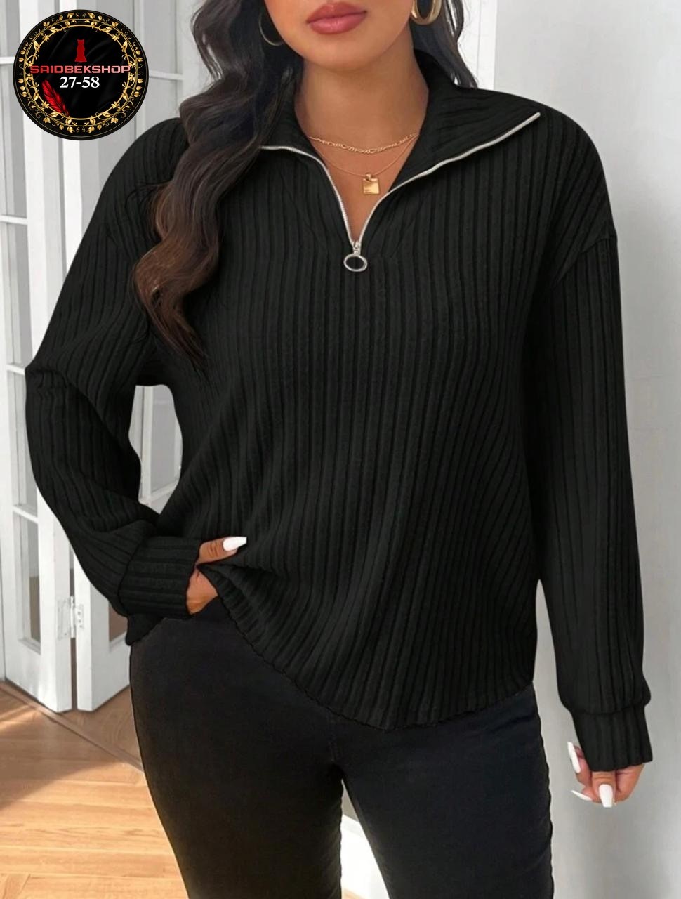 кофта женская,кофточка женская,свитер женский,свитер кофта,женские джемпера