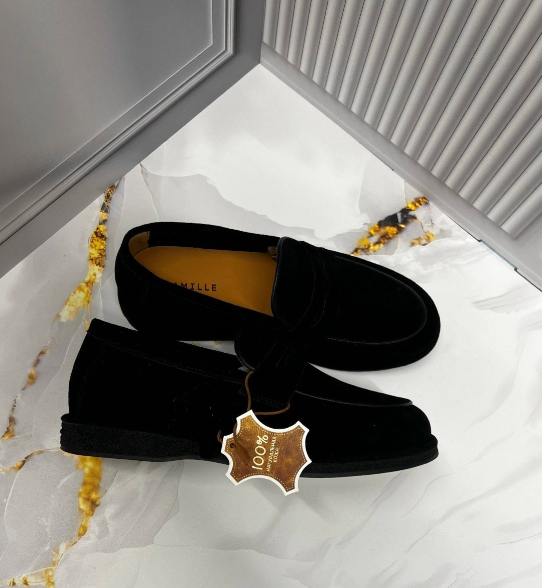 замшевые лоферы,мужские замшевые лоферы,лоферы gucci,лоферы мужские,лоферы мужские луи виттон