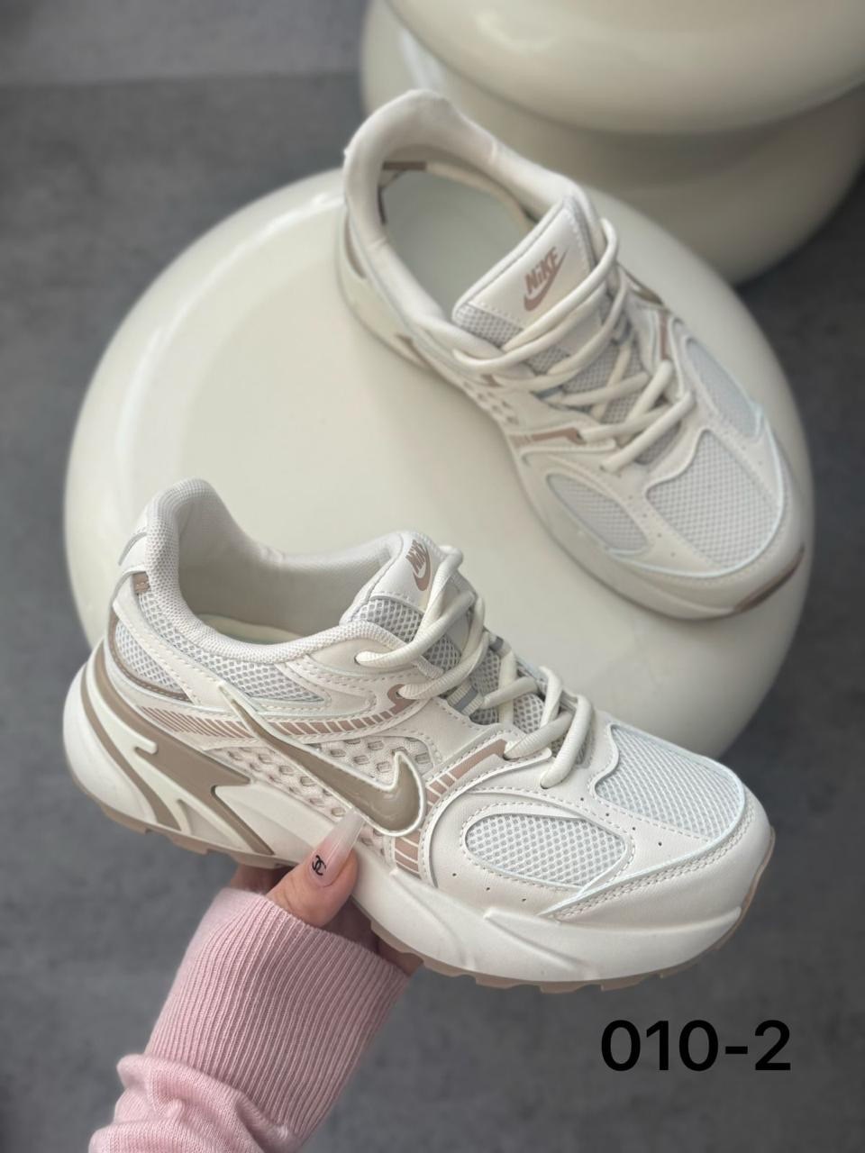 женские кроссовки nike,кроссовки,женские кроссовки,стильные кроссовки,кроссовки nike