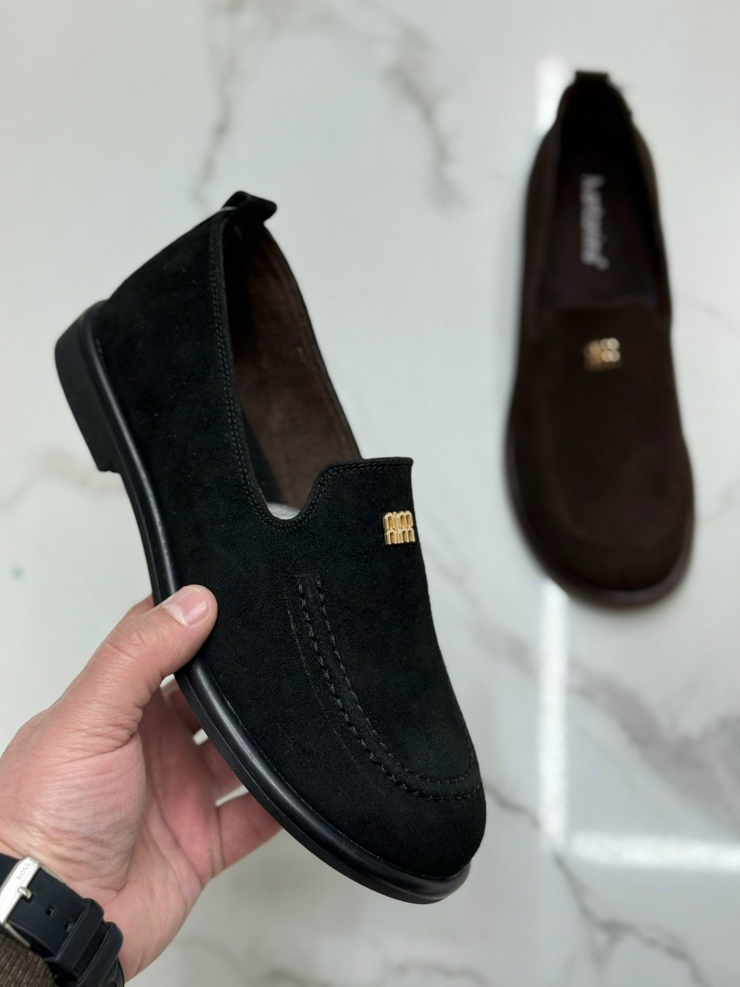 ,мужские мокасины,туфли мокасины,замшевые мокасины,лоферы мокасины