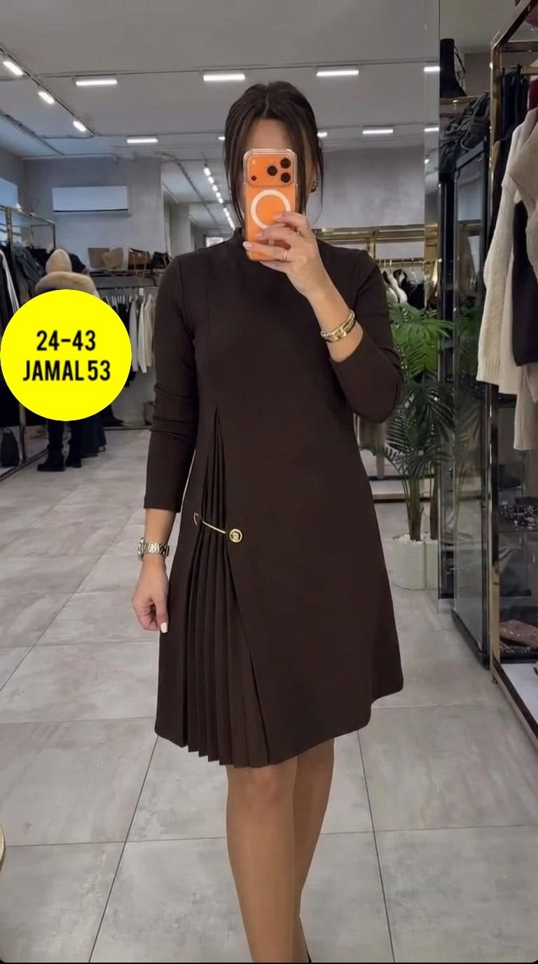 платье,женское платье,трикотажное платье,модное платье,