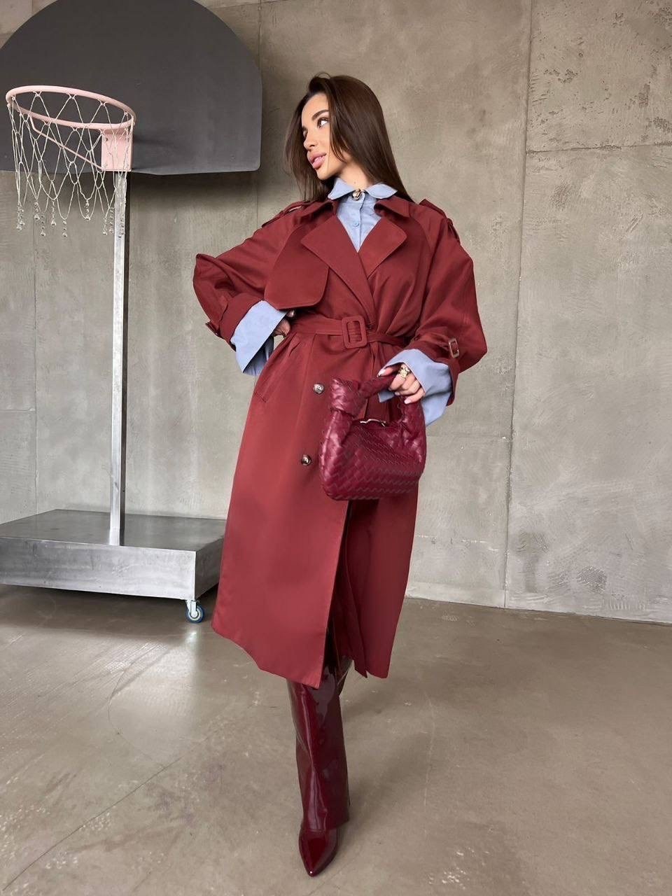 тренч плащ женский,тренч пальто длинный плащ,тренч женский,плащ тренч,тренч