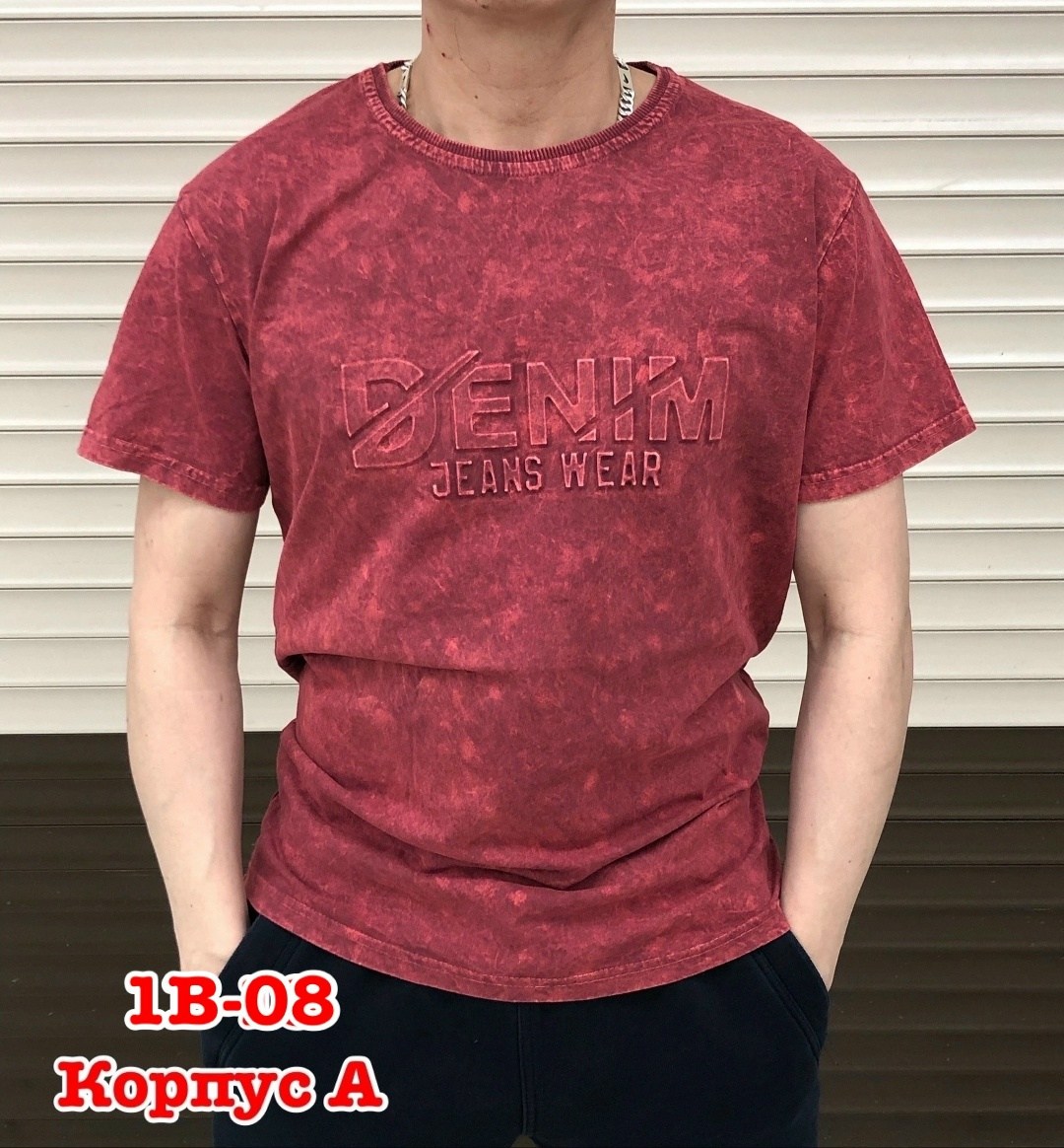 футболки мужские,футболки для мужчин,футболка,футболка майка,мужские футболки