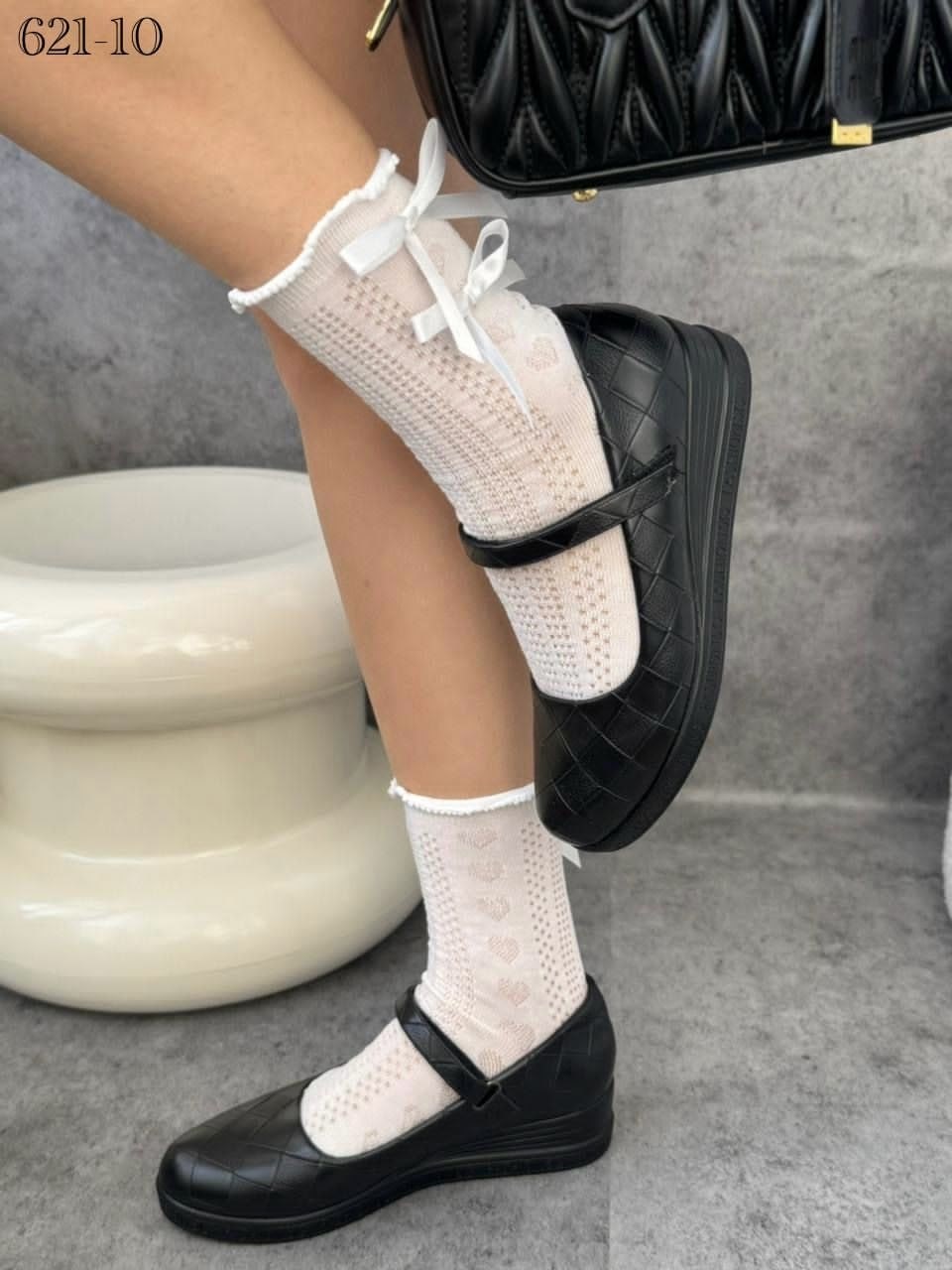 ,туфли мэри джейн женские,туфли мэри джейн,модные туфли, мэри джейн