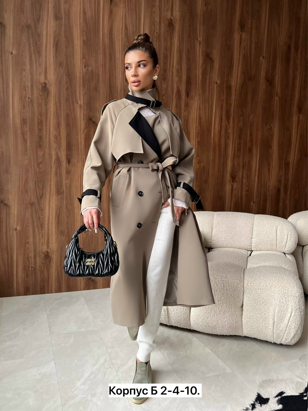 плащ тренч женский,тренч плащ,плащи женские,тренч,тренч женский