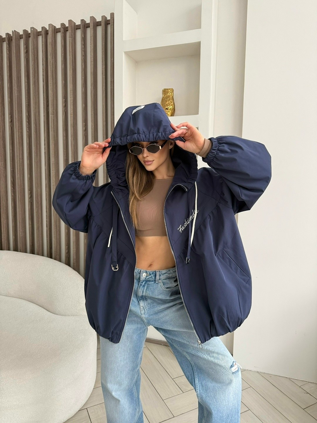 ветровка женская,ветровка,женская куртка,демисезонная куртка ветровка,легкая куртка