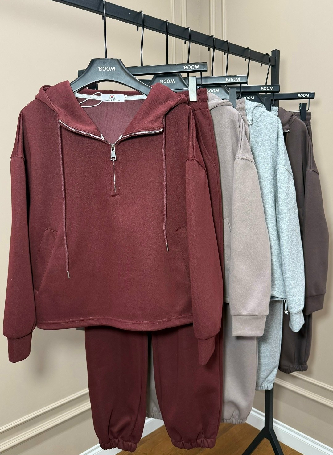 костюм на флисе,спортивный костюм женский на флисе,костюм спортивный женский,костюм женский на флисе,костюм теплый женский