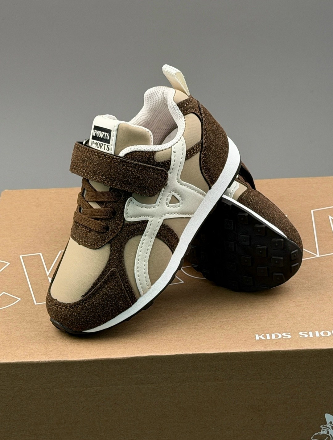 ,кроссовки для мальчика,детские кроссовки,кроссовка детская,кроссовки для малыша