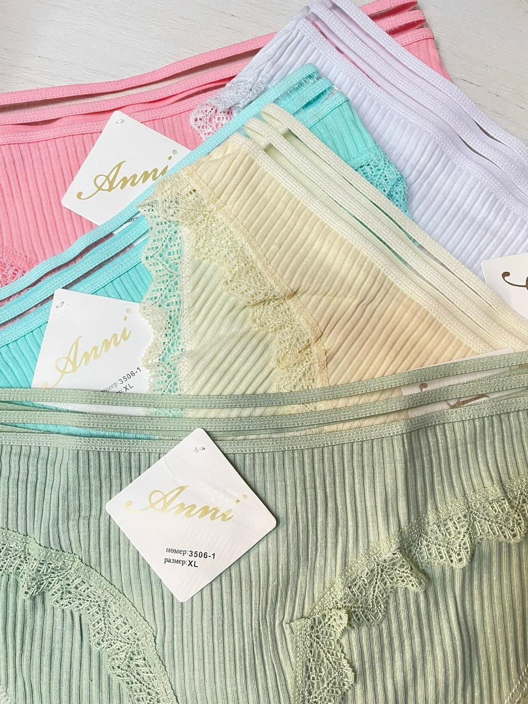 женские хлопковые трусики,трусики женские,женские хлопковые трусы,хлопковые трусы,трусы женски