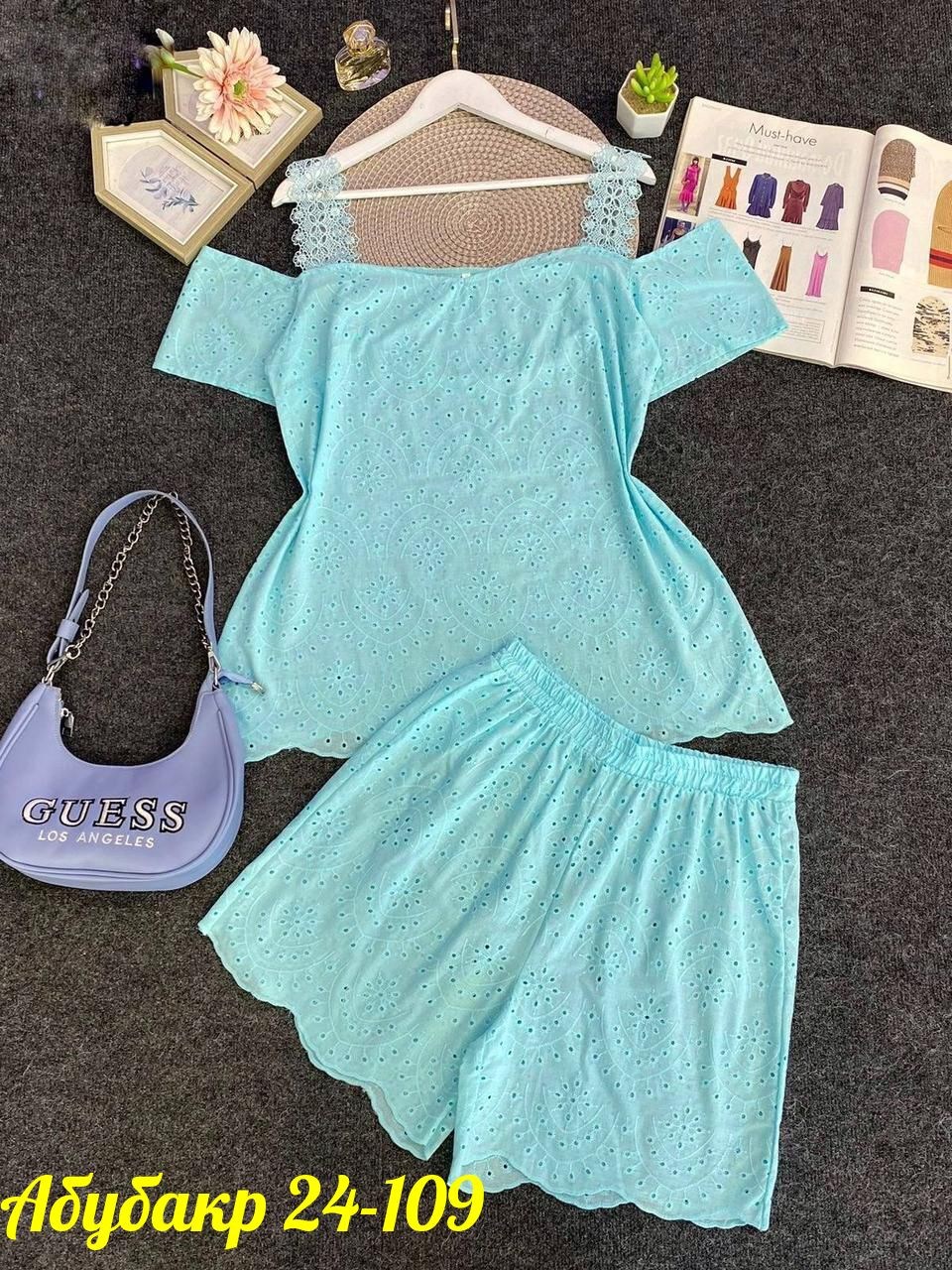 женские костюмы,летние костюмы женские,летние костюмы,костюм для сна,пижама женская