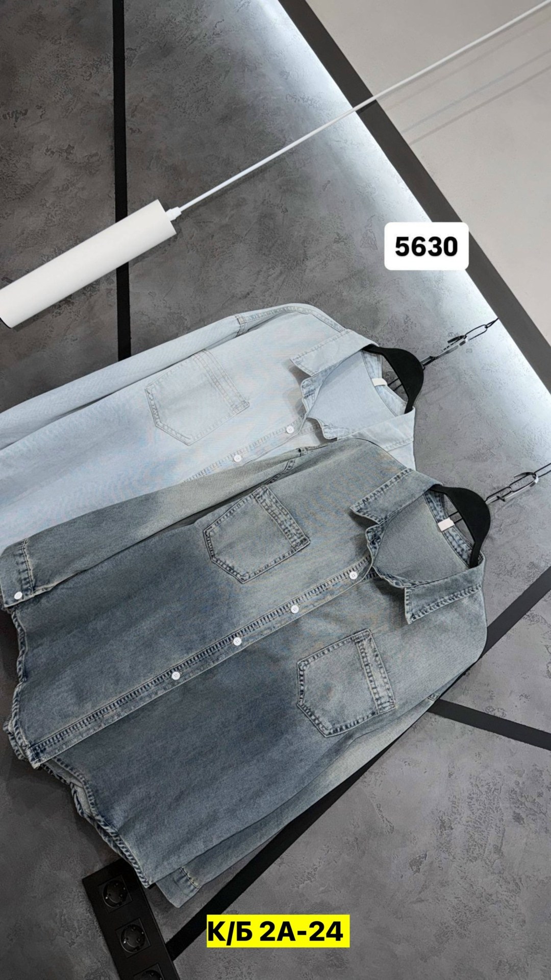 мужская джинсовая рубашка,женская джинсовая рубашка,джинсовая рубашка,мужская джинсовая рубашка с длинными рукавами,джинсовая рубашка свободная